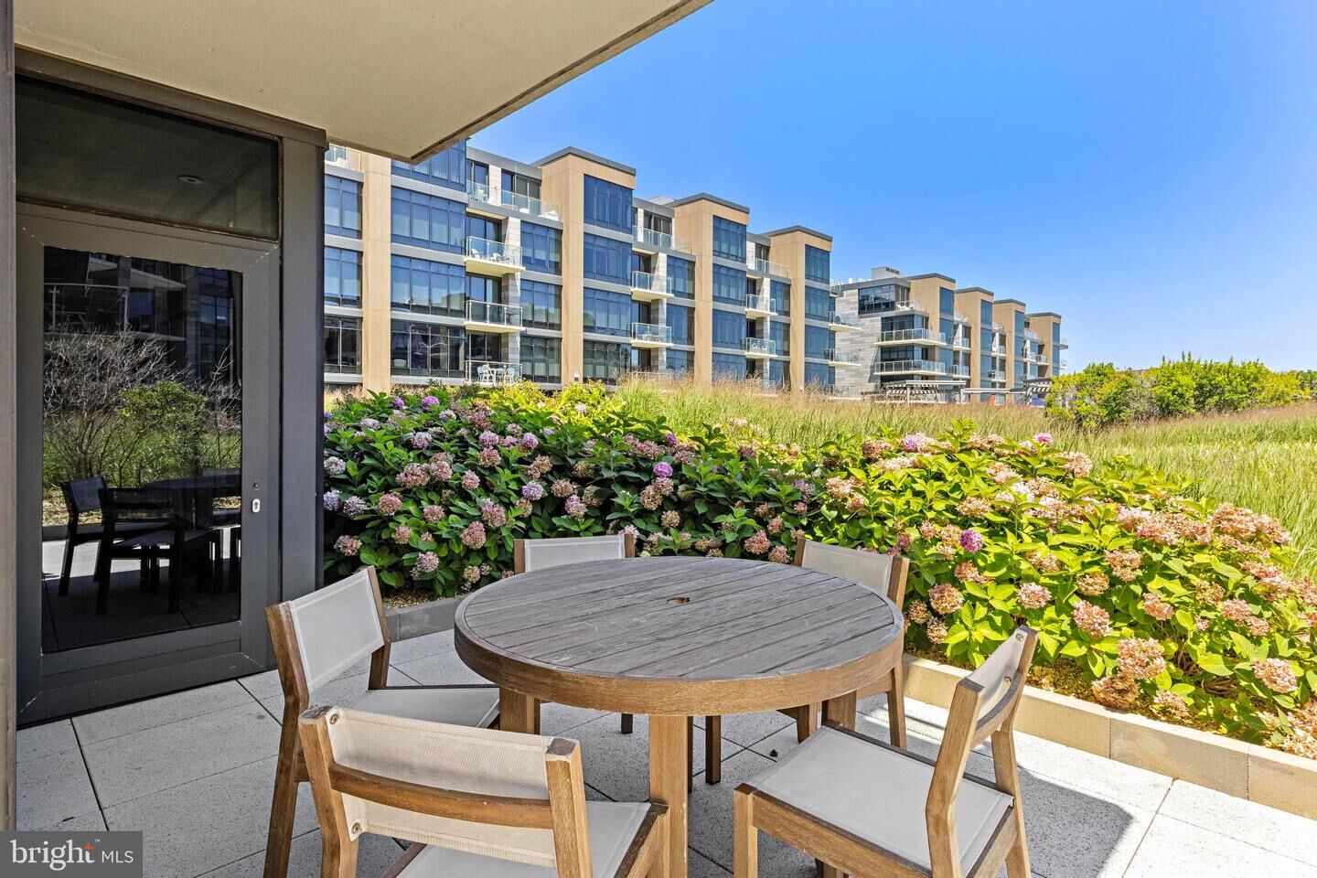 Property Photo:  30 Melrose Terr 216  NJ 07740 
