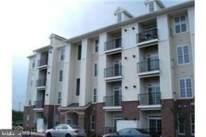 Property Photo: 21197 McFadden Square 101 VA 20165