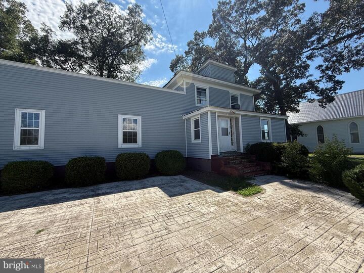 Property Photo:  31375 Mount Hermon Road  MD 21804 