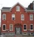 Property Photo: 976-978 E State Street -978 NJ 08609