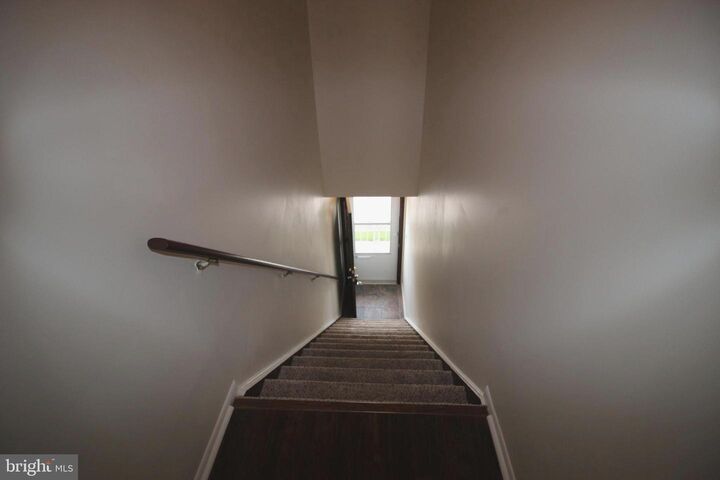 Property Photo: 412 Dove Court NJ 08048