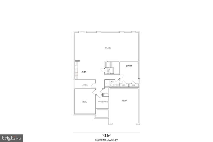 Property Photo:  4126 Bruning Court  VA 22032 