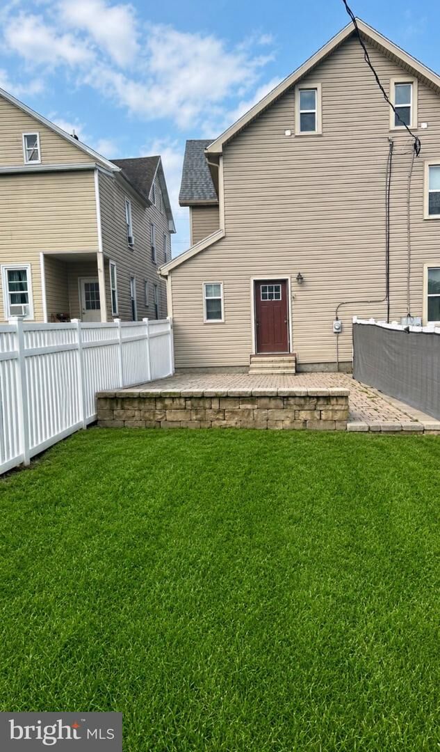 Property Photo: 471 High Street PA 17331