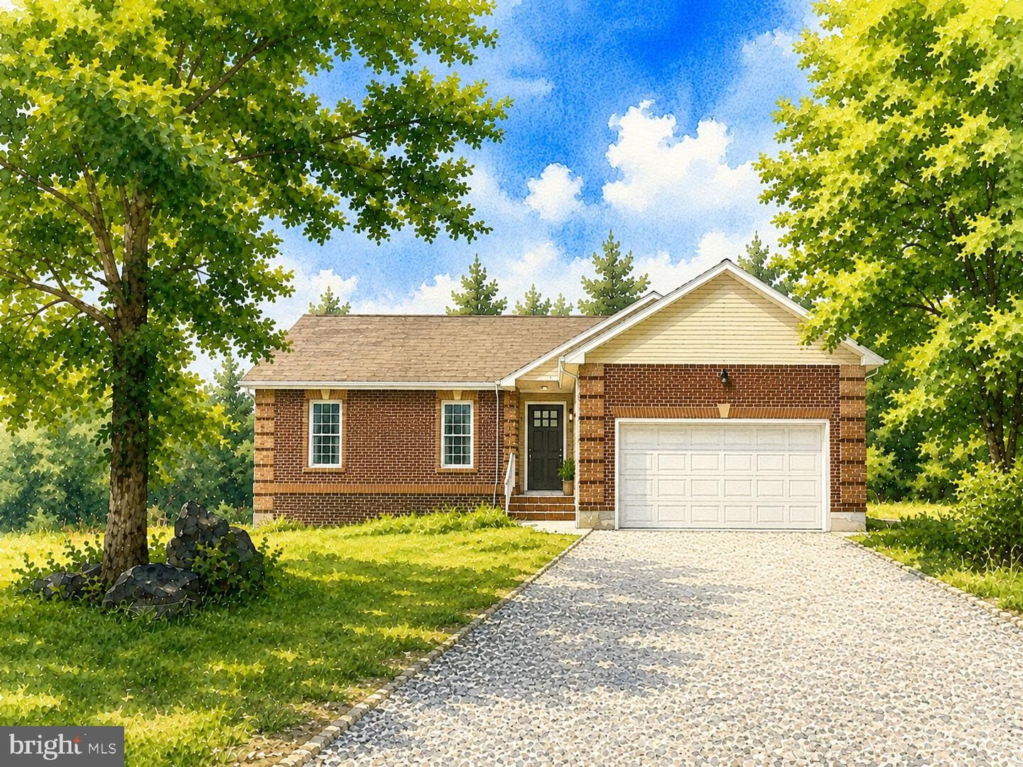 Property Photo:  18048 Waterloo Road  VA 20106 
