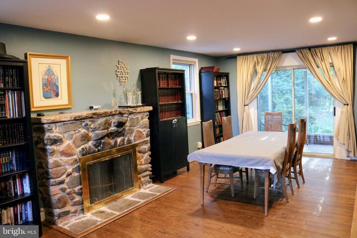 Property Photo:  6232 Woodcrest Avenue  MD 21209 