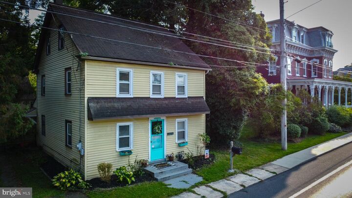 Property Photo: 2232 Marietta Avenue PA 17603