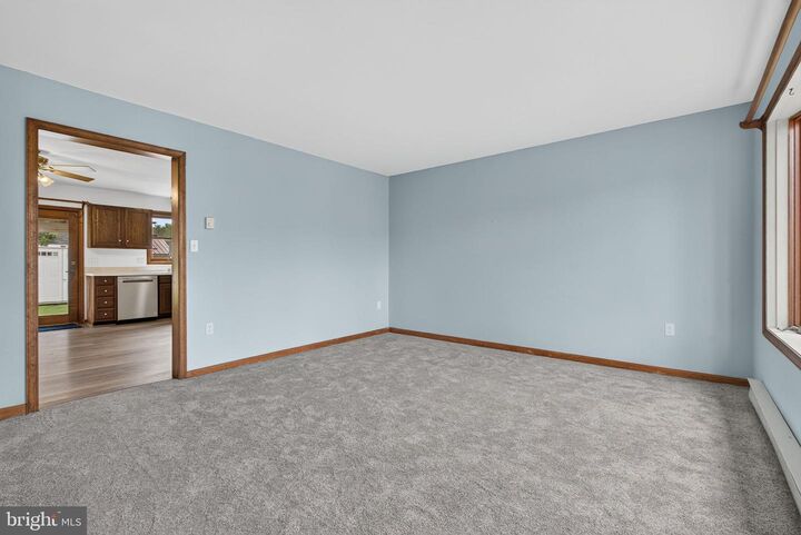 Property Photo:  272 Riverview Drive  PA 17522 
