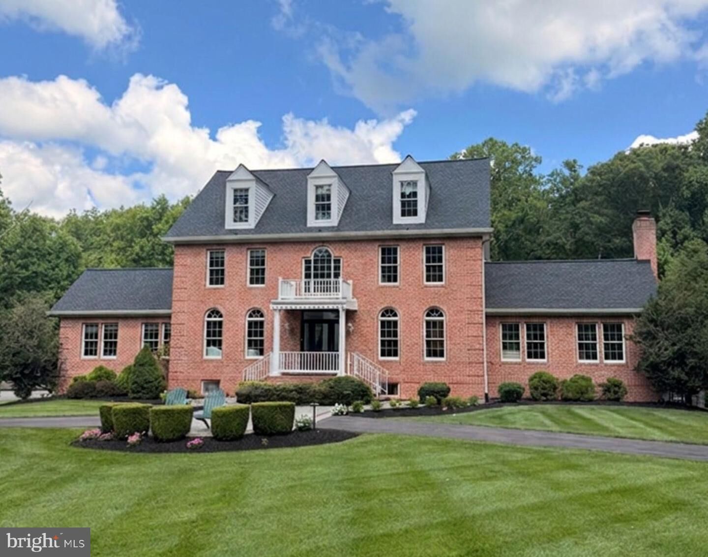 Property Photo:  11622 Princess Lane  MD 21042 