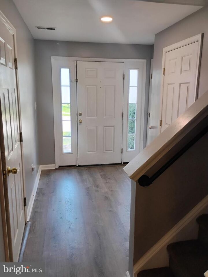 Property Photo:  412 Green Hill Road 24  PA 19365 