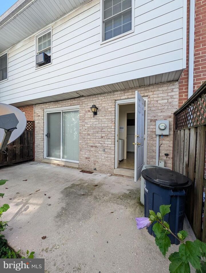 Property Photo: 105 Ridge Avenue PA 17325