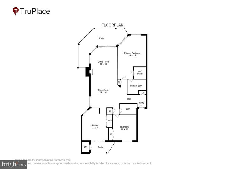Property Photo:  7048 Harbour Village Court T2  MD 21403 