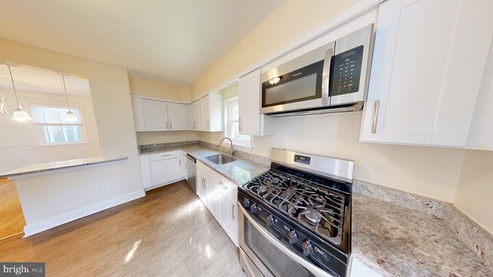 Property Photo:  11 Indian Spring Drive  MD 20901 