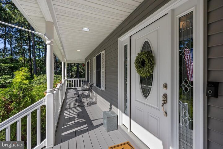 Property Photo:  51 Prince Street  NJ 08019 