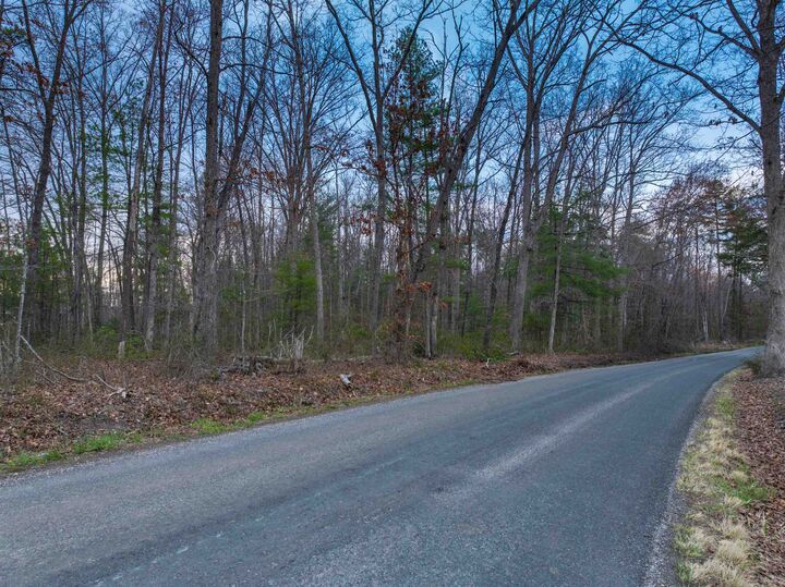 Property Photo:  Tbd East Branch Loop  VA 22967 