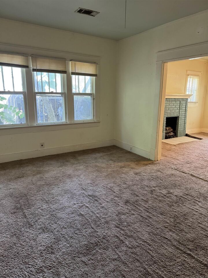 Property Photo: 1423 S Haven Street AR 72401
