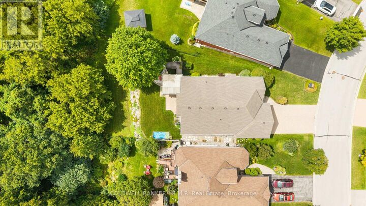 Property Photo:  1188 Alder Road East  ON K9A 5S3 