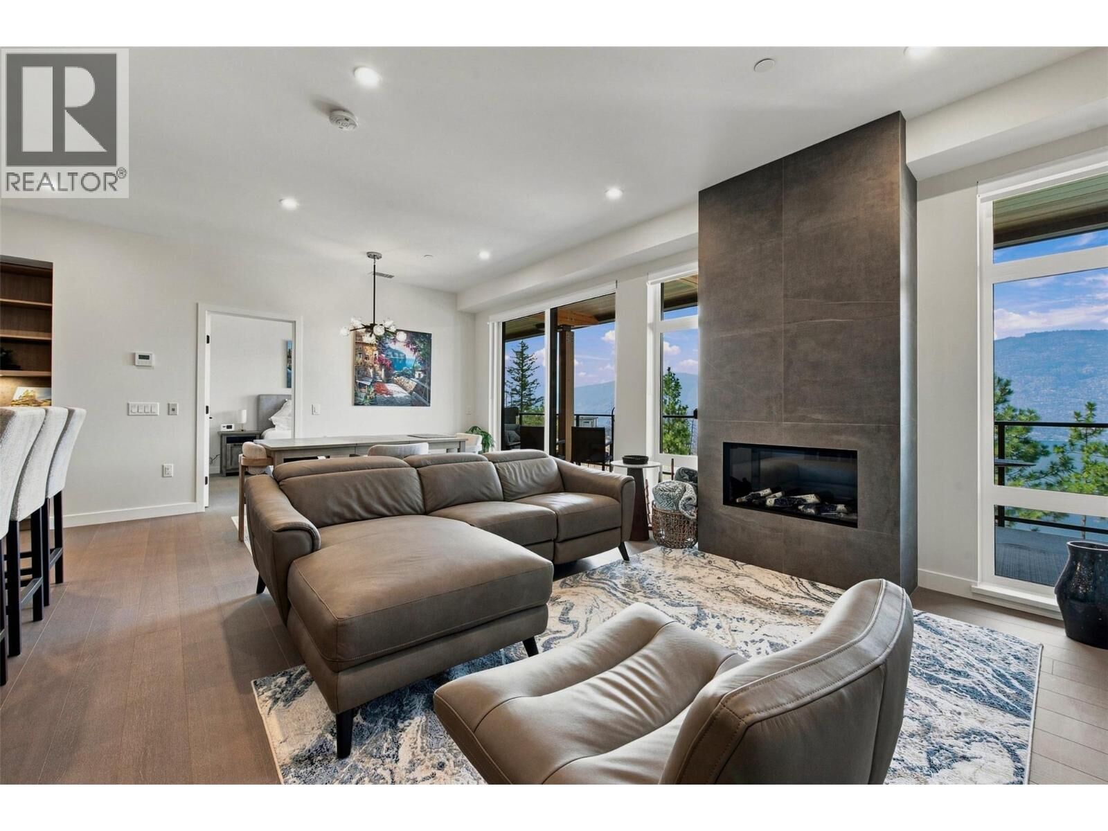 Property Photo:  9652 Benchland Drive  BC V4V 0C4 