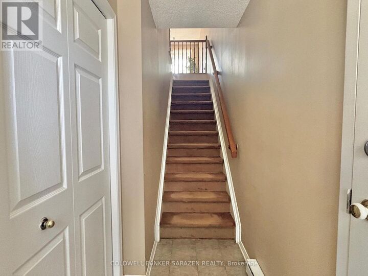 Property Photo:  112 Centrepointe Drive F  ON K2G 6K3 