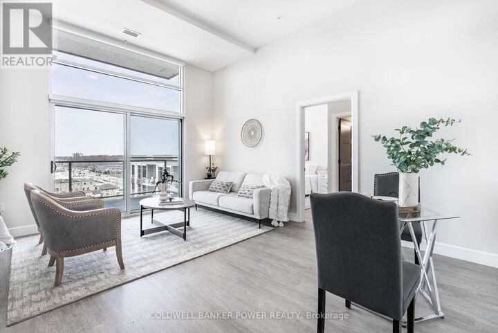 Property Photo:  1600 Hyde Park Road 712  ON N6H 0L5 