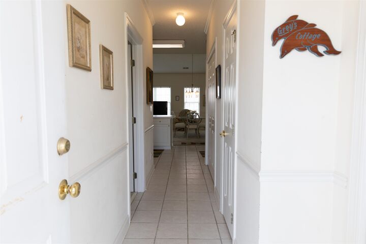 Property Photo: 3969 Forsythia Ct. 302 SC 29588