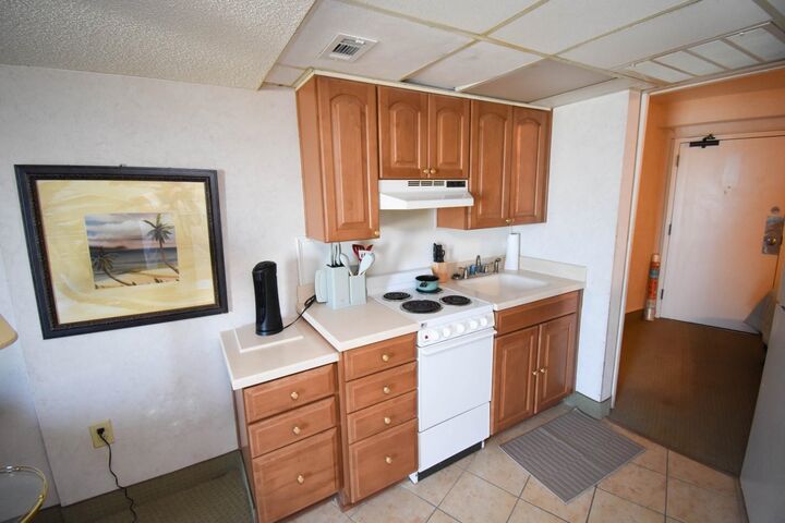 Property Photo:  202 70th Ave. N 603  SC 29572 
