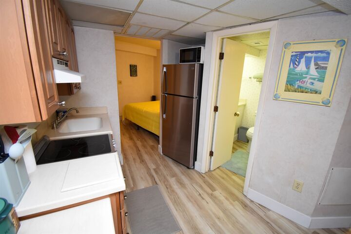 Property Photo: 202 70th Ave. N 603 SC 29572