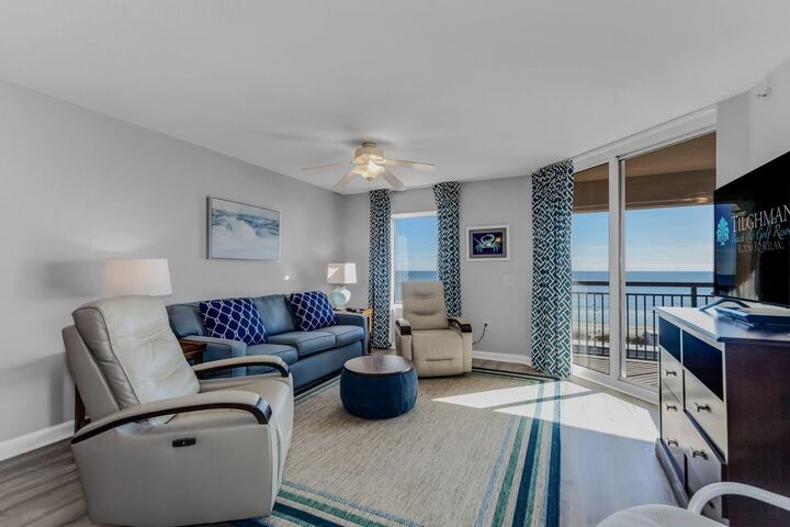 Property Photo:  1819 N Ocean Blvd. 1104  SC 29582 