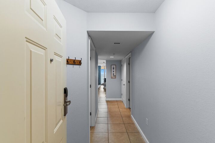 Property Photo: 1819 N Ocean Blvd. 1104 SC 29582