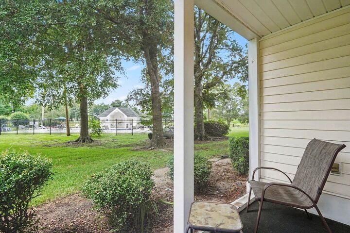 Property Photo: 553 White River Dr. 13A SC 29579