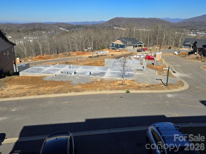 Property Photo: 178 Waightstill Drive 22 NC 28704