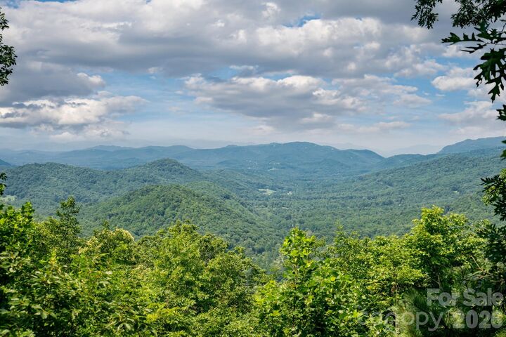 Property Photo: 219 Echo Mountain View Road NC 28730