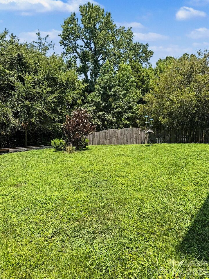Property Photo:  2717 Forest Grove Court  NC 28269 