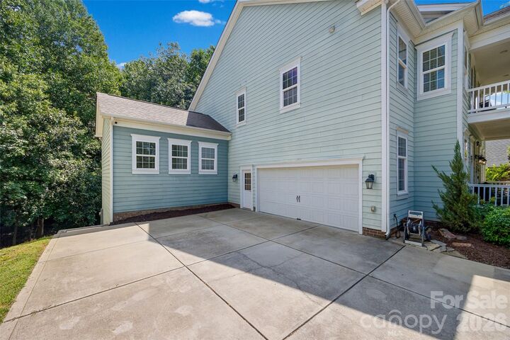 Property Photo:  2209 Trading Ford Drive  NC 28173 