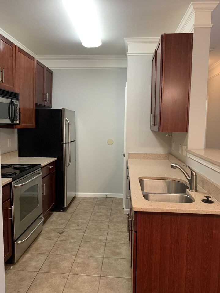 Property Photo:  1755 Central Park Rd Road # 6213  SC 29412 