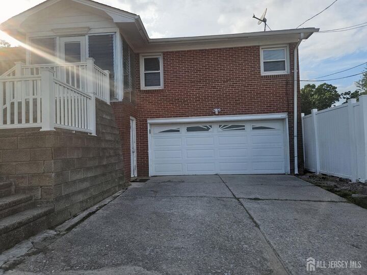 Property Photo: 1 Snapper Avenue NJ 08882