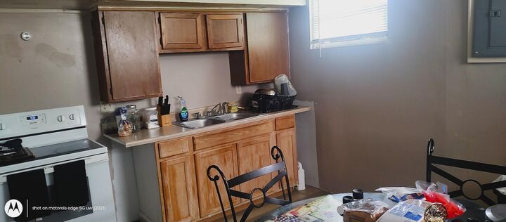 Property Photo: 2663 Avalon Place OH 43219