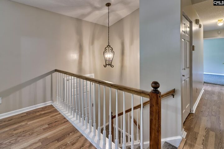 Property Photo:  249 Bridleridge  SC 29073 