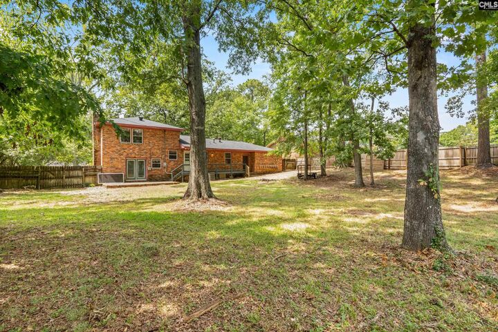 Property Photo: 636 Shadowbrook SC 29210