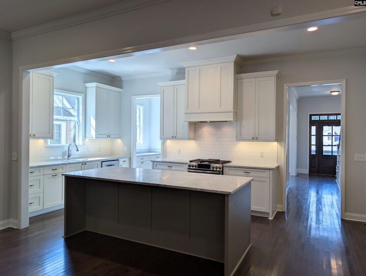 Property Photo: 101 Creek Vista SC 29206