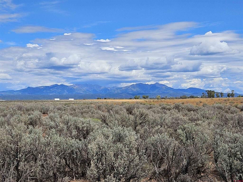 Property Photo: Tbd County Road 130 CO 81326