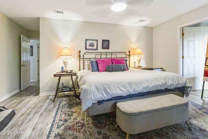 Property Photo:  1700 New Hampshire Avenue  FL 32444 