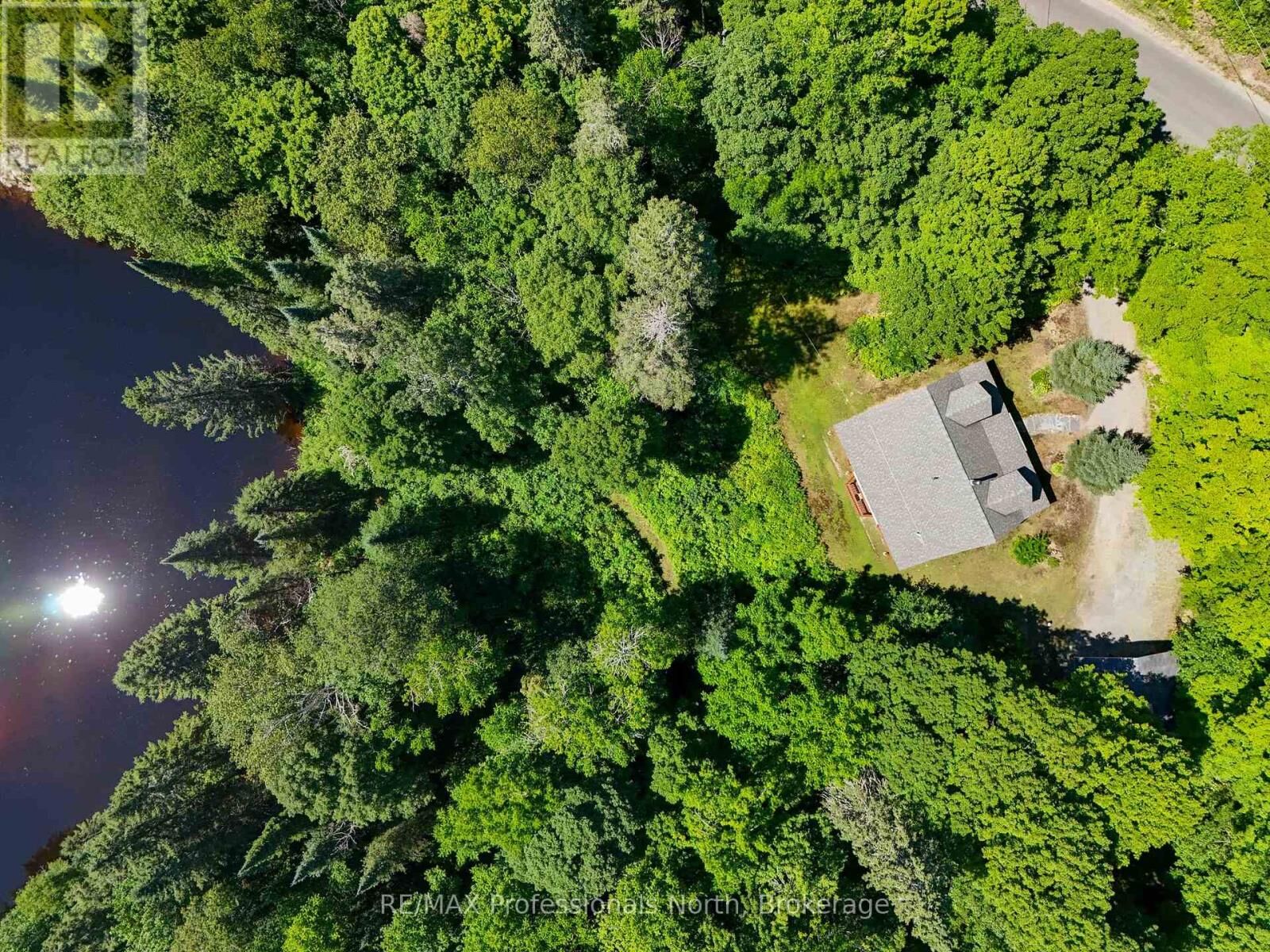 Property Photo:  1237 Williamsport Road  ON P1H 2J4 