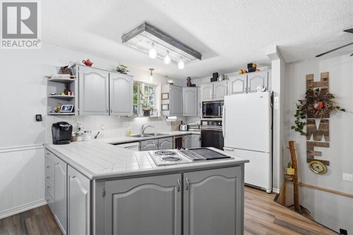 Property Photo:  3083 Errington N  ON P0M 1L0 