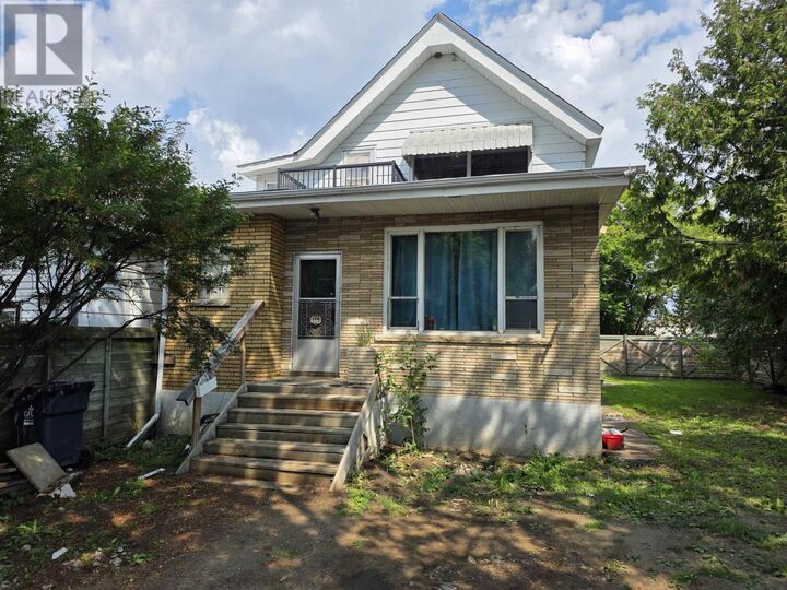 115 Cameron St — photo 1