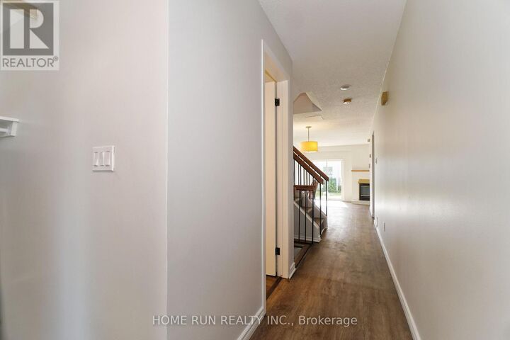 Property Photo:  28 Castlebrook Lane A  ON K2G 5G5 