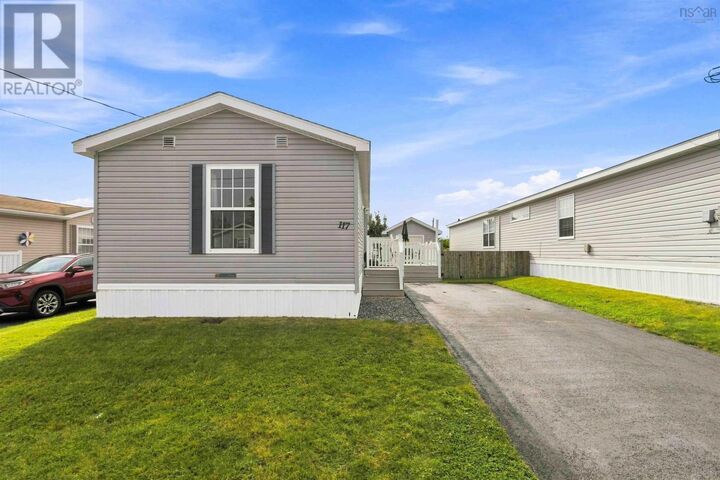 Property Photo:  117 Juniper Crescent  NS B3G 1M1 