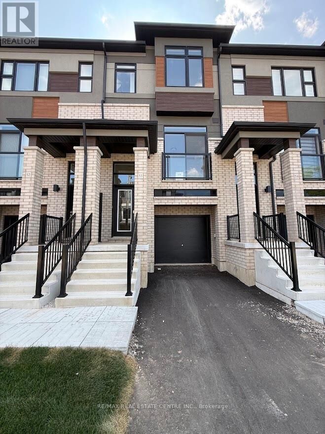 Property Photo:  313 Conklin Road West 53  ON N3T 0Y8 