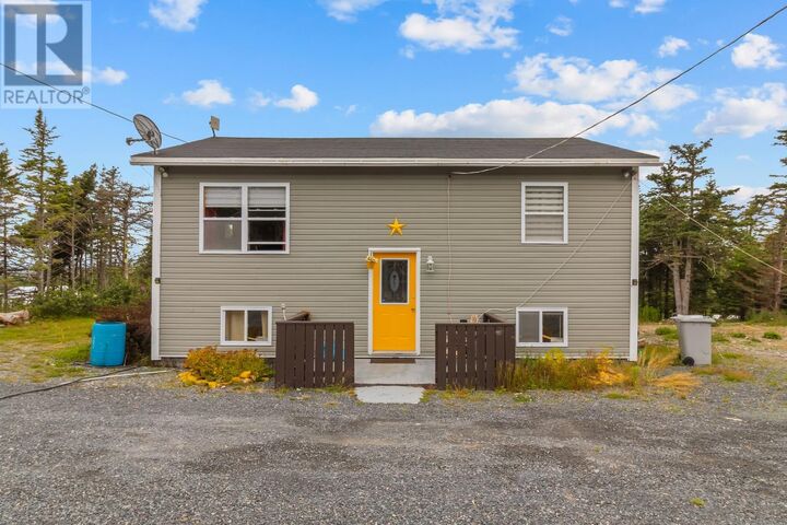 130 Mobile First Pond Road — photo 1
