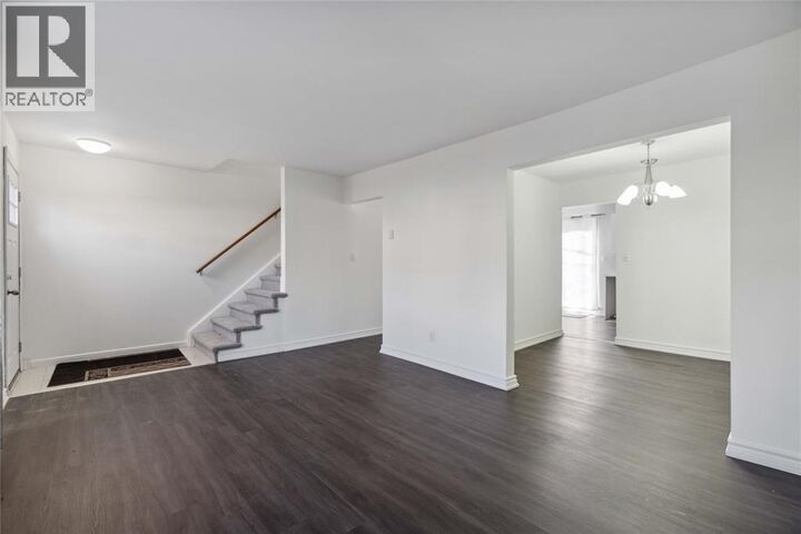 Property Photo: 885 Carleton Place 3 ON N7T 3V8
