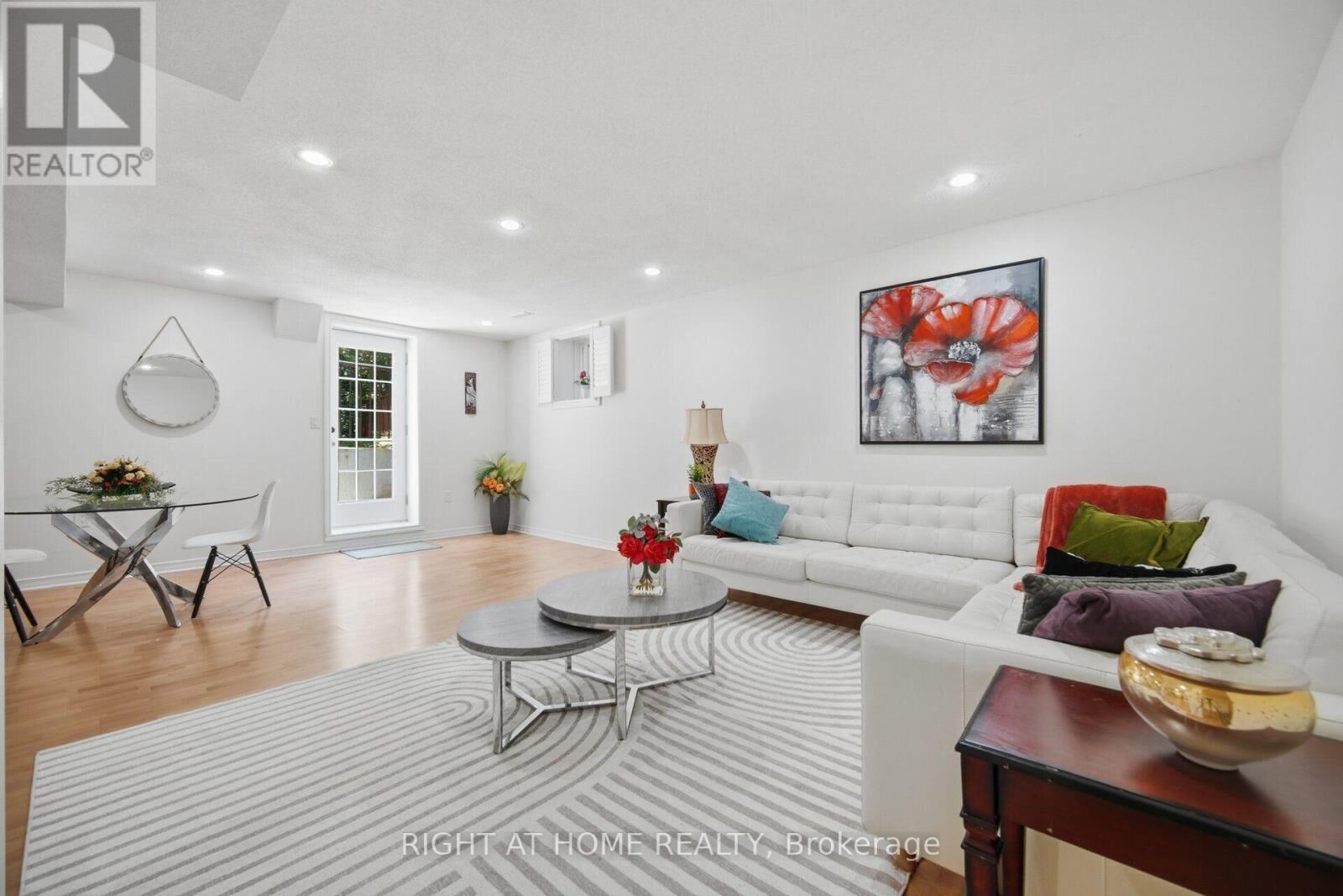 Property Photo:  6379 Alderwood Trail Basement  ON L5N 6W9 